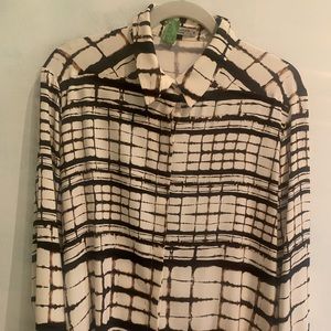 MM LaFleur Lagarde Shirt